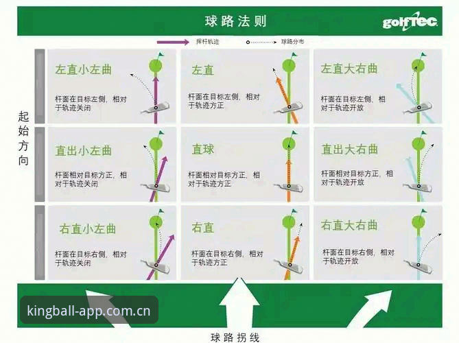 揭秘球王会体育收藏助手：那些你不知道的使用技巧与隐藏逻辑